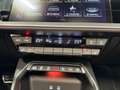 Audi A3 Sportback 35 TDI S line S tronic MATRIX PANO KAME Grau - thumbnail 19