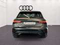 Audi A3 Sportback 35 TDI S line S tronic MATRIX PANO KAME Grau - thumbnail 6
