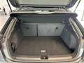 Audi A3 Sportback 35 TDI S line S tronic MATRIX PANO KAME Grau - thumbnail 9
