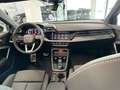 Audi A3 Sportback 35 TDI S line S tronic MATRIX PANO KAME Grau - thumbnail 13