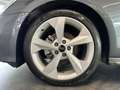 Audi A3 Sportback 35 TDI S line S tronic MATRIX PANO KAME Grau - thumbnail 8
