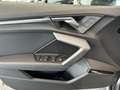 Audi A3 Sportback 35 TDI S line S tronic MATRIX PANO KAME Grau - thumbnail 14