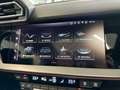 Audi A3 Sportback 35 TDI S line S tronic MATRIX PANO KAME Grau - thumbnail 18