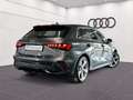 Audi A3 Sportback 35 TDI S line S tronic MATRIX PANO KAME Grau - thumbnail 7