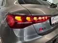 Audi A3 Sportback 35 TDI S line S tronic MATRIX PANO KAME Grau - thumbnail 22