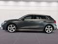 Audi A3 Sportback 35 TDI S line S tronic MATRIX PANO KAME Grau - thumbnail 5