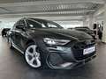 Audi A3 Sportback 35 TDI S line S tronic MATRIX PANO KAME Grau - thumbnail 4
