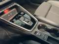 Audi A3 Sportback 35 TDI S line S tronic MATRIX PANO KAME Grau - thumbnail 20
