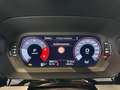 Audi A3 Sportback 35 TDI S line S tronic MATRIX PANO KAME Grau - thumbnail 17