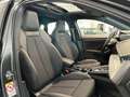 Audi A3 Sportback 35 TDI S line S tronic MATRIX PANO KAME Grau - thumbnail 21
