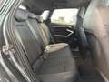 Audi A3 Sportback 35 TDI S line S tronic MATRIX PANO KAME Grau - thumbnail 11