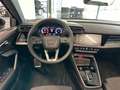 Audi A3 Sportback 35 TDI S line S tronic MATRIX PANO KAME Grau - thumbnail 16