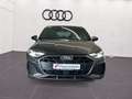 Audi A3 Sportback 35 TDI S line S tronic MATRIX PANO KAME Grau - thumbnail 3