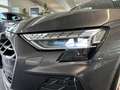 Audi A3 Sportback 35 TDI S line S tronic MATRIX PANO KAME Grau - thumbnail 23