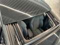 Audi A3 Sportback 35 TDI S line S tronic MATRIX PANO KAME Grau - thumbnail 12