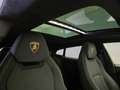 Lamborghini Urus Urus 4.0 Nero - thumbnail 15