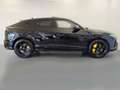 Lamborghini Urus Urus 4.0 Nero - thumbnail 2