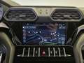 Lamborghini Urus Urus 4.0 Nero - thumbnail 14