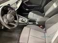 Audi A3 Limousine 30 TDI S tronic Navi APP LED RFK Schwarz - thumbnail 4