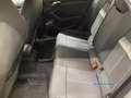 Audi A3 Limousine 30 TDI S tronic Navi APP LED RFK Schwarz - thumbnail 7