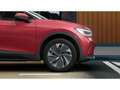 Volkswagen ID.4 Pro Matrix/AHK/ACC/EasyOpen Rot - thumbnail 4
