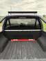 Volkswagen Amarok 2.0 VW Amarok - thumbnail 7