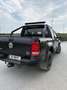 Volkswagen Amarok 2.0 VW Amarok - thumbnail 5