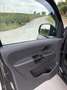 Volkswagen Amarok 2.0 VW Amarok - thumbnail 11