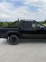 Volkswagen Amarok 2.0 VW Amarok - thumbnail 4