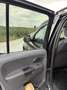 Volkswagen Amarok 2.0 VW Amarok - thumbnail 16