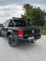 Volkswagen Amarok 2.0 VW Amarok - thumbnail 6