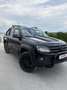 Volkswagen Amarok 2.0 VW Amarok - thumbnail 2
