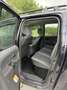Volkswagen Amarok 2.0 VW Amarok - thumbnail 15