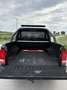 Volkswagen Amarok 2.0 VW Amarok - thumbnail 8