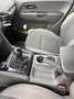 Volkswagen Amarok 2.0 VW Amarok - thumbnail 14