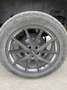 Volkswagen Amarok 2.0 VW Amarok - thumbnail 9