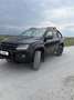 Volkswagen Amarok 2.0 VW Amarok - thumbnail 1