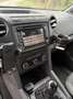 Volkswagen Amarok 2.0 VW Amarok - thumbnail 13