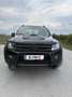 Volkswagen Amarok 2.0 VW Amarok - thumbnail 3