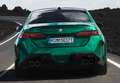 BMW M5 - thumbnail 11