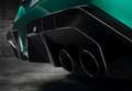 BMW M5 - thumbnail 26