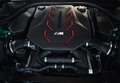BMW M5 - thumbnail 32