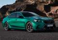 BMW M5 - thumbnail 1