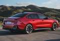 BMW M5 - thumbnail 13