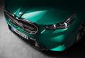 BMW M5 - thumbnail 28