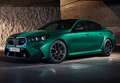 BMW M5 - thumbnail 27