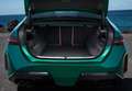 BMW M5 - thumbnail 24
