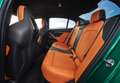BMW M5 - thumbnail 12
