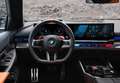 BMW M5 - thumbnail 8