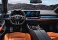 BMW M5 - thumbnail 31